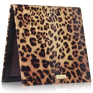 Wild Animal tarteist™ PRO Custom Magnetic Palette